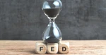 FED Faiz Kararı Açıklanıyor! Düşüş Mü, Artış Mü Bekleniyor?
