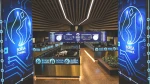 Borsa İstanbul'un Kritik Günü: Sert Düşüşle Kapanış!