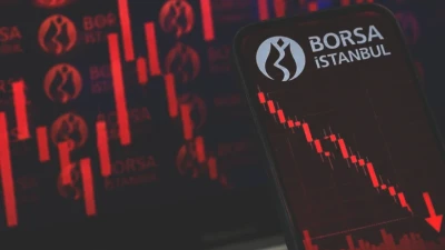 Borsa İstanbul'da Değer Kaybı: Ekonomistler Düşüşün Sebeplerini Açıkladı!