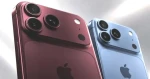 iPhone 18 Pro ve Pro Max Fiyatları Açıklandı! Özellikler ve Satış Tarihi Burada!