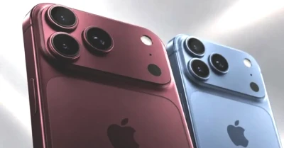 iPhone 18 Pro ve Pro Max Fiyatları Açıklandı! Özellikler ve Satış Tarihi Burada!