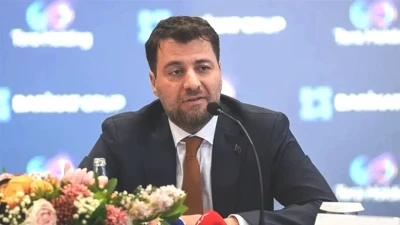 Emre Tezmen: Geçici Likidite Sıkıntısı Üzerine Çarpıcı Açıklamalar!