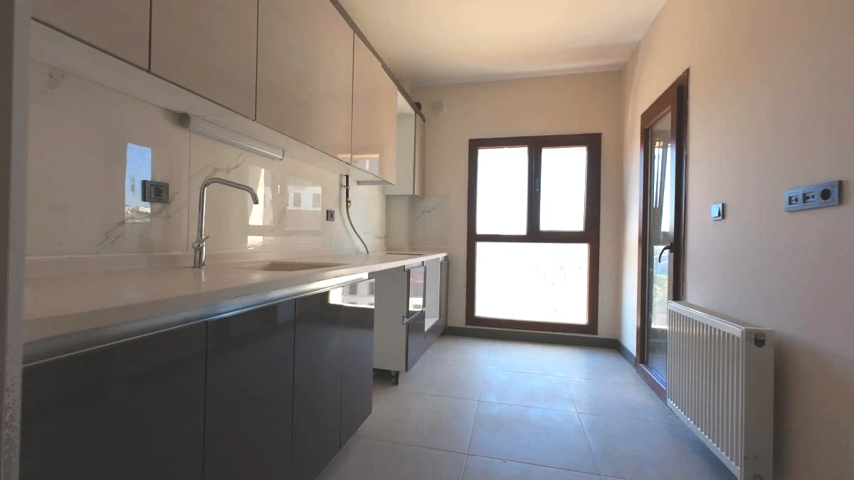 TOKİ İstanbul kiralık konut başvuruları bugün başlıyor: İşte örnek daire ve şartlar 8