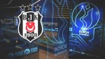Beşiktaş'tan Şok Hisse Satışı: 927 Milyon TL'lik Karar!