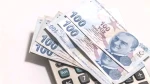 Emekli Promosyon Ödemelerinde Son Durum: 2026 Eylül'de Hangi Banka Ne Kadar Ödüyor?
