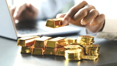 Gram Altın Fiyatlarında Dibi Gören Gelişmeler! Fed Öncesi 3 Kritik Faktor!