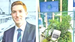 Biyodönüşüm Nedir? Plastik Kirliliği ile Mücadelede Etkili Bir Çözüm Mü?