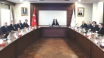 Finansal İstikrar Komitesi Toplandı! Ekonomide Önemli Değişiklikler Bekleniyor