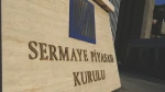SPK'dan Şok Karar: Pusula Portföy'e İki Yıl İşlem Yasağı!