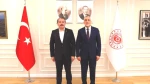Memur-Sen'den Bakanlığa Kritik Talepler! İşte Beklenen Sonuçlar
