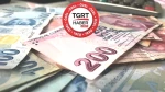 Emekli ve Memurlar için Beklenen Maaş Zammı! Muhammed Bayram'dan 25, 34 ve 75 Bin Lira Tahminleri