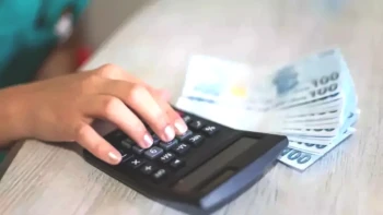 Eylül 2026 Emekli Promosyonlarında Rekor! Bankaların En Yüksek Teklifleri Kaç TL?