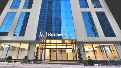 Emlak Katılım, Katılımevim ve Birevim İçin Satın Alma Görüşmeleri Başladı! KAP Açıklaması Geldi!