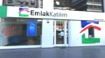Emlak Katılım Bankası’nın Gerçek Sahibi Kim? Devlet mi, Özel mi?