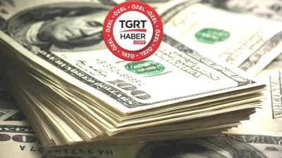 Altın ve Dolar İçin Kritik An: Necmettin Batırel'den Fed Kararı Analizi