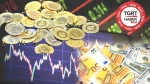 İslam Memiş'ten Kritik Uyarı: Altın 4500 Dolar Olabilir!