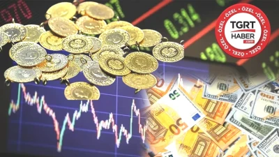 İslam Memiş'ten Kritik Uyarı: Altın 4500 Dolar Olabilir!