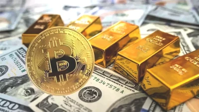 Fed Sonrası Üç Büyük Bankadan Kritik Tahminler: Peş Peşe Faiz Artışları Bekleniyor!