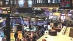 JPMorgan'dan Stratejik Hamle! Tahvil Piyasasında Büyük Değişim Başladı