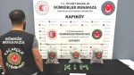 Kaçakçılıkla Mücadelede Rekor! Gümrük Ekiplerinden 82 Milyar Liralık Operasyon