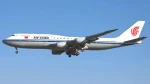 THY ve Air China İş Birliğiyle Çin'e Kesintisiz Uçuş Dönemi Başlıyor!