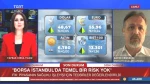 Borsa İstanbul'da Deprem Sonrası Şok Açıklama! Zafer Ergezen Tarih Verdi