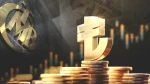 Merkez Bankası Rezervleri Açıklandı! Son Veriler Şaşırtıyor!