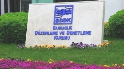 BDDK'dan Çarpıcı Açıklama: Hisse Geri Alımında Yeni Esneklik!