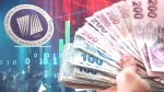 Tasfiye Edilen Fonlarda Para Bekleyenler İçin Son Gelişmeler! Ödemeler Ne Zaman?