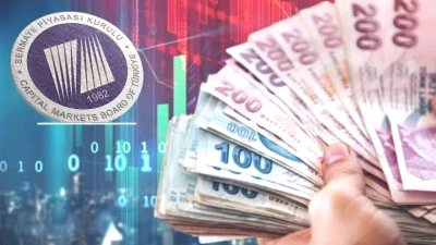 Tasfiye Edilen Fonlarda Para Bekleyenler İçin Son Gelişmeler! Ödemeler Ne Zaman?