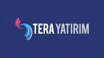 Tera Hisse Senedi Düşüşte! Portföy Fonunda Son Gelişmeler Neler?