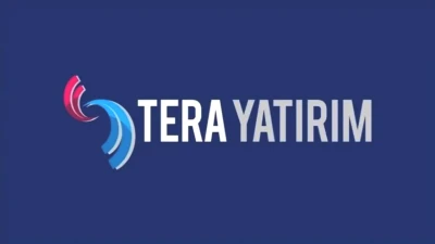 Tera Hisse Senedi Düşüşte! Portföy Fonunda Son Gelişmeler Neler?