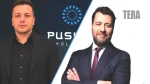Pusula Portföy YKB'nin Tutuklanması! TERA YKB Tezmen'e Yurt Dışı Yasağı Uygulandı