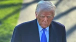 Trump'ın Polonya Vurgusu: ABD Üssünde Kritik Gelişmeler!