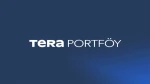 Tera Portföy'den Şok Açıklama: SPK Kararıyla Fonlar Neden Kapatıldı?