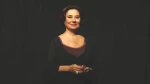 Usta Oyuncu Gülsen Tuncer Hayatını Kaybetti! Sinemamızda Derin Bir Yara Açtı