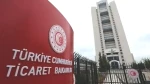 Ticaret Bakanlığı'ndan Çorap Skandalı! Mladiç Görselli Suç Duyurusu Yapıldı!