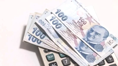 Emekli Promosyonlarında Fırtına! En Yüksek Ödeme ve Banka Seçenekleri Burada!