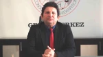 Hal Yasası ile Dijital Takip Sistemi: Yeni Çözüm Yöntemleri!