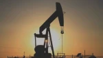 Petrol Fiyatları Düşüşte! Orta Doğu'dan Gelen İyi Haber