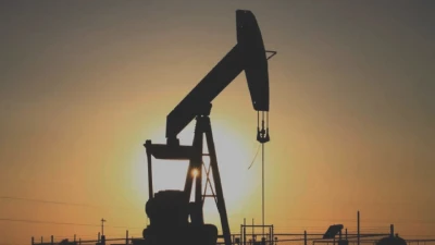 Petrol Fiyatları Düşüşte! Orta Doğu'dan Gelen İyi Haber