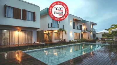 Ev Sahibi Olmak İsteyenlere Müjde! Şenay Araç'tan Yatırım Rehberi