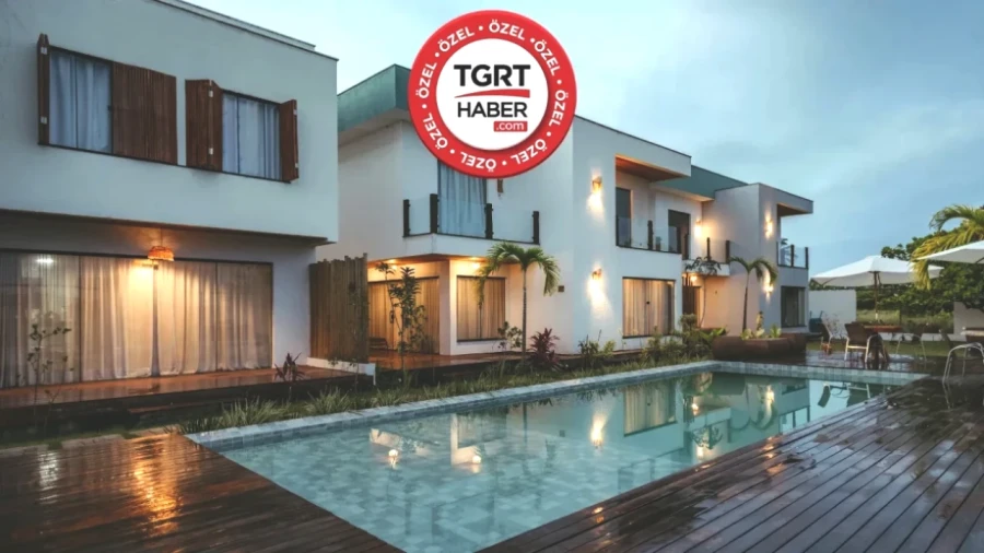 Ev Sahibi Olmak İsteyenlere Müjde! Şenay Araç'tan Yatırım Rehberi