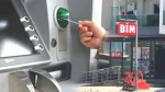 BİM Bankası Resmen Kuruldu! İşte Açılış Tarihleri ve Detaylar