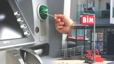 BİM Bankası Resmen Kuruldu! İşte Açılış Tarihleri ve Detaylar