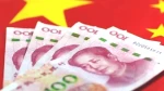 Yuan, Dört Yılın En Güçlü Seviyesine Ulaştı! İşte Nedenleri!
