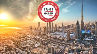 Körfez Krizi Türkiye'yi Parlatıyor! Sermaye Akışında Radikal Değişim