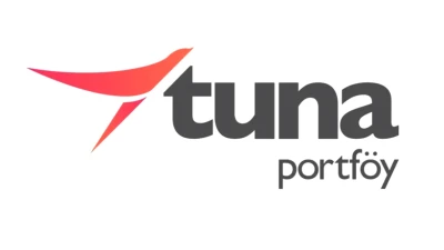 Tuna Portföy'den Fon Süreçleri Üzerine Önemli Duyuru!