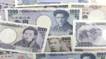 Japon Finans Şirketi Uyardı: Yen Kısa Sürede Değer Kaybedebilir!