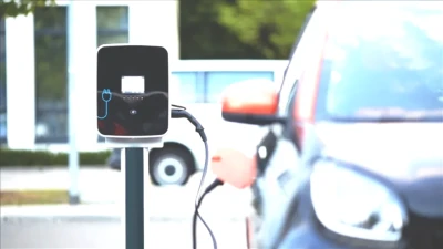 Elektrikli Araç Sayısı 472 Bine Ulaştı! Yıllar İçindeki Şaşırtıcı Büyüme